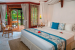 images/SEYCHELLES/Acajou Beach Resort - kozepes.png